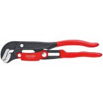 Knipex Hasák S 83 61 010 – Zbozi.Blesk.cz