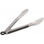 Outwell Locking Grill Tongs – Sleviste.cz