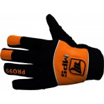 MPS GOALIE GLOVES FBG – Zboží Mobilmania