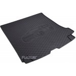 Gumová vana do kufru Rigum Volvo V90 2016 | Zboží Auto