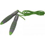 Tunturi Jump Rope Steel – Sleviste.cz