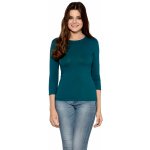 Babell Gwen bílá – Zboží Dáma