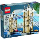 LEGO® Creator 10214 Londýnský most Tower Bridge