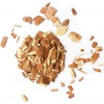 Napoleon Udící lupínky - Brandy, 700 g – Zboží Dáma