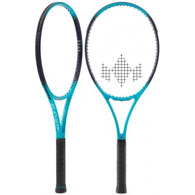 Diadem ELEVATE FS 98 – Zboží Dáma