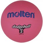 Molten DB-R – Zboží Dáma