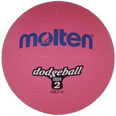 Molten DB-R – Zboží Dáma