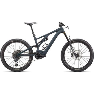 Specialized Kenevo Comp 2022 – Hledejceny.cz