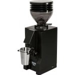 Eureka Mignon Zero 55s Black – Zboží Dáma