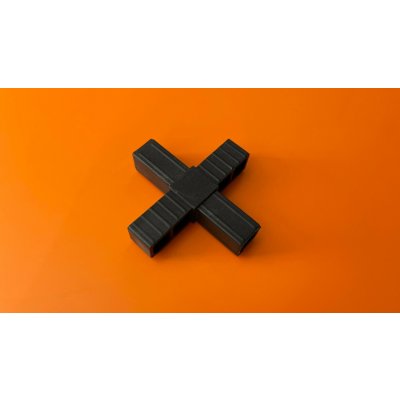 Plastová spojka 205Č – Sleviste.cz