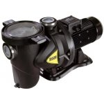 Ivar EUROSWIM 60118029
