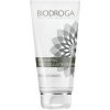 Biodroga Performance Re-Shaping Anti-Cellulite Cream 150 ml