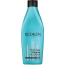 Redken High Rise Volume Lifting Conditioner 1000 ml