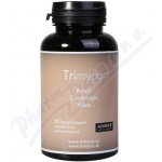 Advance Trimyco Reishi Cordyceps Hlíva 60 kapslí – Hledejceny.cz
