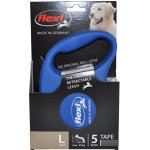 Flexi vodítko Fun lanko – Sleviste.cz