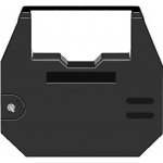 KMP 0177,2101 - Olivetti 82575 - kompatibilní