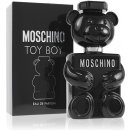 Moschino Toy Boy parfémovaná voda pánská 50 ml