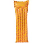 Intex 59711 – Zboží Mobilmania