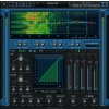 Program pro úpravu hudby Blue Cat Audio MB-5 Dynamix (Digitální produkt)