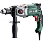 Metabo SBE 800-2 601744510 – Zboží Dáma