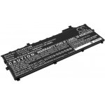 Cameron Sino CS-LVX117NB 4800mAh - neoriginální – Hledejceny.cz