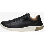 Keen KNX Lace MEN black/star white – Hledejceny.cz
