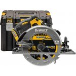 DeWALT DCS579NT-XJ – Zbozi.Blesk.cz