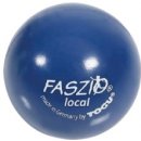 FASZIO BALL 4 cm TOGU