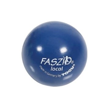 FASZIO BALL 4 cm TOGU