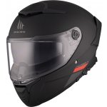 MT Helmets Thunder 4 SV | Zboží Auto