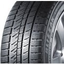 Osobní pneumatika Bridgestone Blizzak LM30 185/60 R15 84T