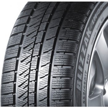 Bridgestone Blizzak LM30 185/60 R15 84T