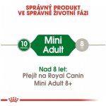 Eminent Adult Cat Chicken 2 kg – Hledejceny.cz