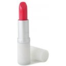 Elizabeth Arden Eight Hour Cream ochranný balzám na rty odstín Blush SPF15 (Lip Protectant Stick) 3,7 g