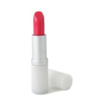 Elizabeth Arden Eight Hour Cream ochranný balzám na rty odstín Blush SPF15 (Lip Protectant Stick) 3,7 g