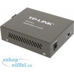 TP-Link MC210CS0CS – Zboží Mobilmania