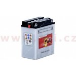 Banner 512 13 | Zboží Auto