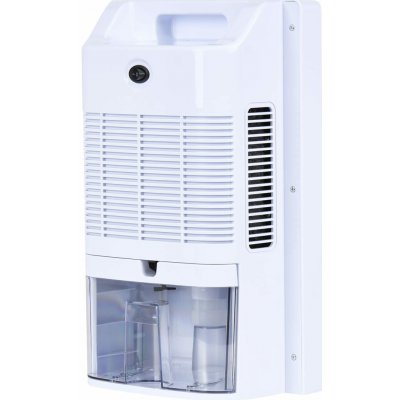 Kraft&Dele KD11747 – Zboží Mobilmania