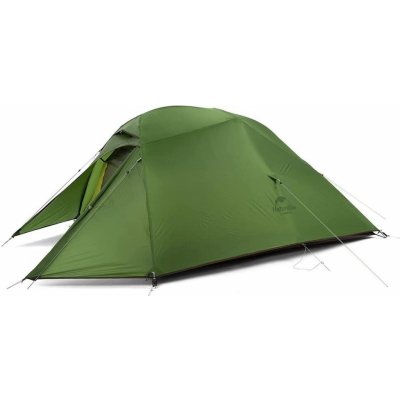 Naturehike ultralight Cloud Up3 20D 2382g – Sleviste.cz