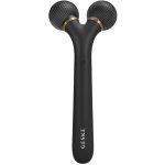 Geske Sonic Facial Roller 4in1 – Zboží Dáma