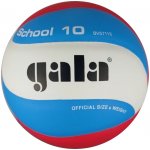 Gala School 10 BV 5711 S – Zboží Dáma Gala School 10 BV 5711 S – Zboží Dáma