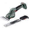 Nůžky na trávu Metabo SGS 18 LTX Q 601609850