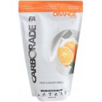 Fitness Authority Carborade 1000 g – Hledejceny.cz