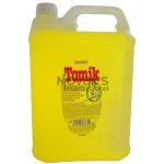 Tomík na nádobí Citron 5 l – HobbyKompas.cz