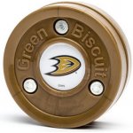 Green Biscuit NHL Anaheim Ducks – Zboží Mobilmania