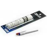 Náhradní topné těleso k CXG DS-110 110W – Hledejceny.cz
