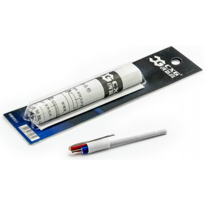 Náhradní topné těleso k CXG DS-110 110W – Hledejceny.cz