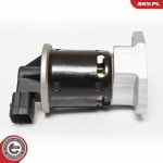 AGR-Ventil ESEN SKV 14SKV070 – Hledejceny.cz