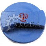 Víčko nádobky vyrovnávací | Zboží Auto