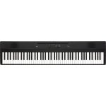 Korg Liano – Zboží Dáma Korg Liano – Zboží Dáma